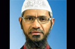 Zakir Naik’s counsel to move tribunal against Centre’s ban on NGO